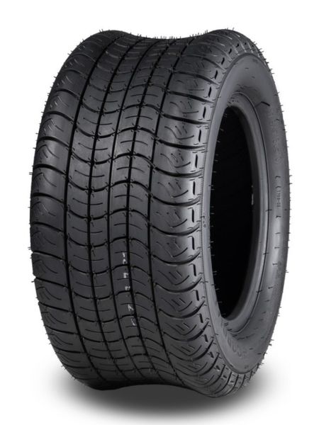 CORDIAL 195/50R10 (17.5*7.50-10) T703 8PR TL 98N M+S #E
