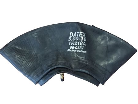 Dętka Datex 5.00-10 TR218A 06-0837