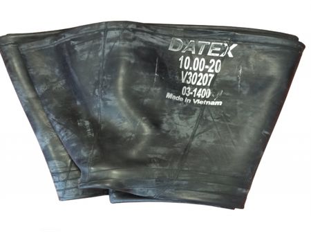Dętka Datex 10.00-20 V30207 03-1400