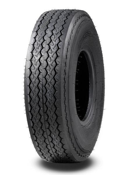 DATEX 5.30-12 T701 89M 8PR TL #E