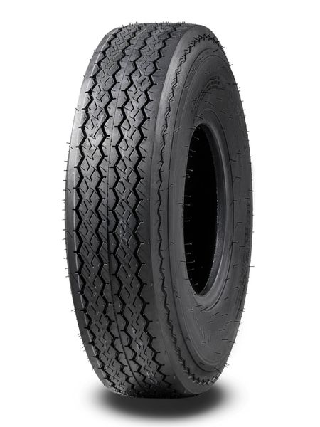 DATEX 4.80/4.00-8 T701 71M 6PR TL #E