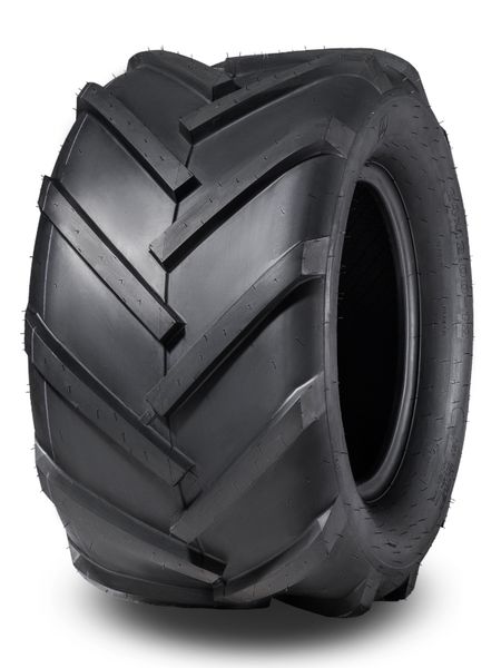 DATEX 24x12-12 P152 109A4 6PR TL #E