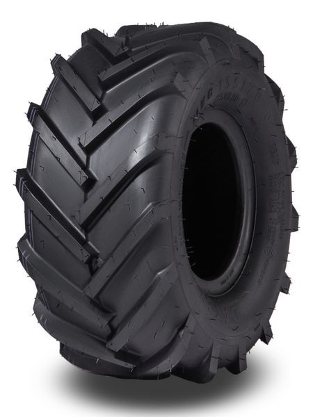 DATEX 26x12-12 M407 10PR TL 119A2 #E