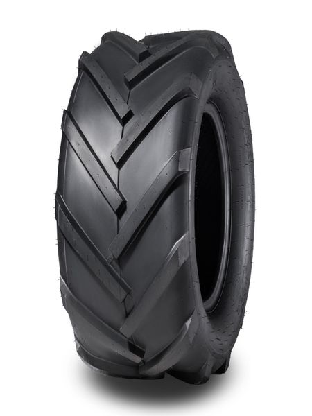 DATEX 3.50-4 P152 39F 4PR TL #E