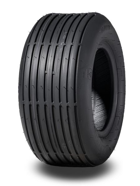 DATEX 16x6.5-8 M406 73B 10PR TL #E