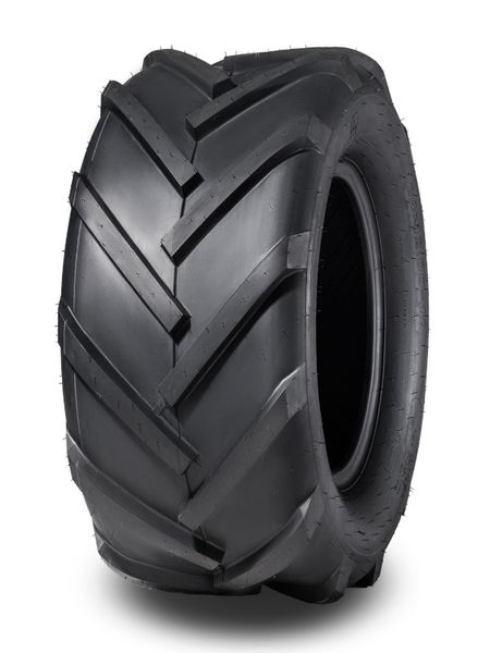 DATEX 16x6.5-8 P152 64A4 4PR TL #E