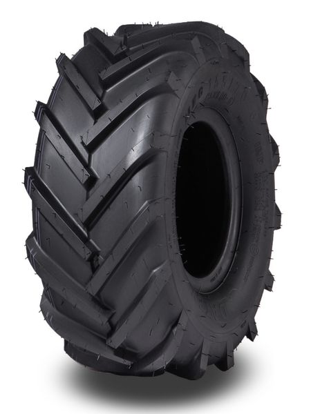 DATEX 18x8.50-8 M407 6PR TL 82A4 #E