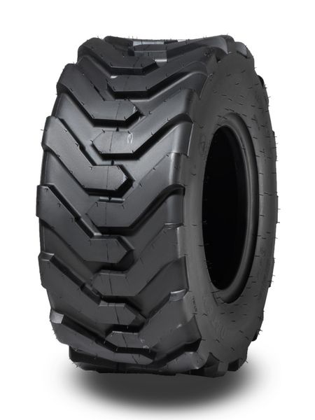 DATEX 18x8.50-8 M414 10PR TL 93A4 #E
