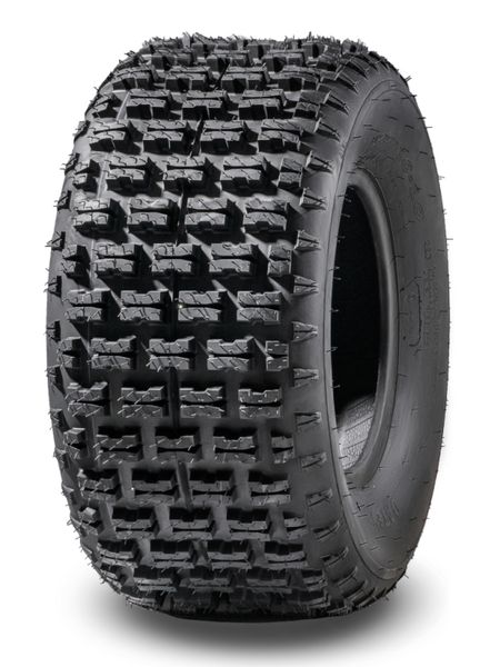 DATEX 22x10-10 P408 39F 4PR TL #E