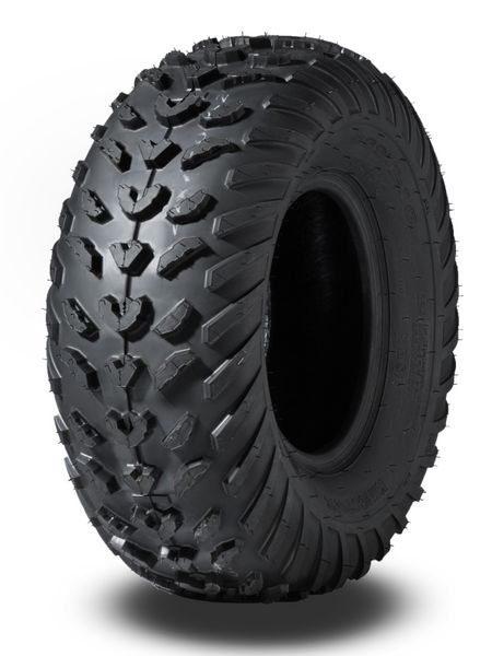 DATEX 22x7-10 P421 4PR TL 28J #E