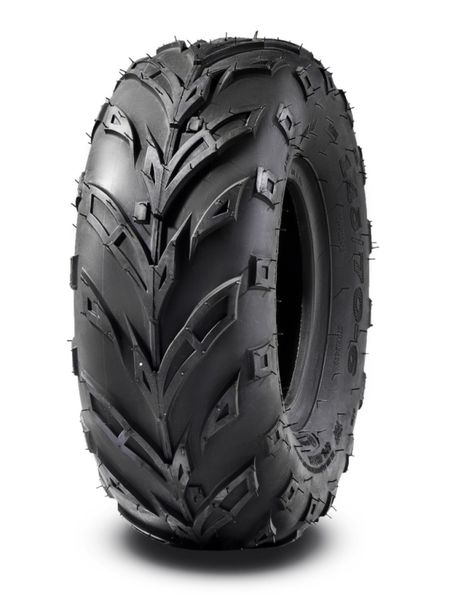 DATEX 145/70-6 P133 18F 4PR TL #E