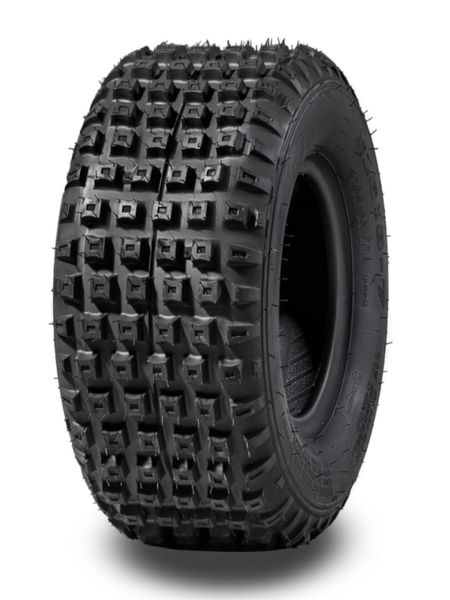 DATEX 16x8-7 P94 21F 4PR TL 21F #E