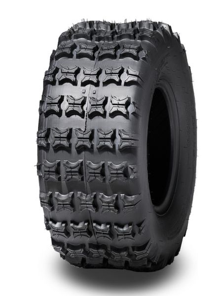 DATEX 18x9.50-8 P73 4PR TL 31N #E
