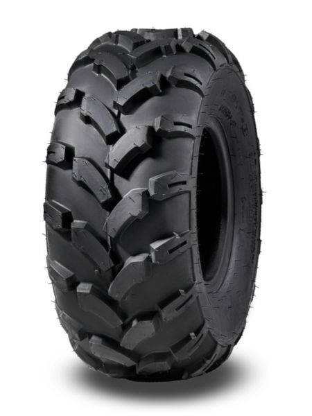 DATEX 18x9.50-8 P80 31N 4PR TL #E