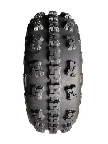 JOURNEY P3163 21X7-10 25J 4PR #E TL