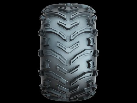 JOURNEY P3128 AT24x8-11 41J 6PR TL NHS