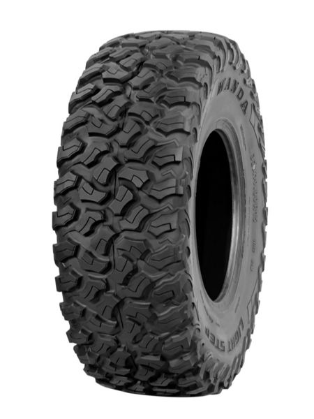 JOURNEY P3157 32x10R15 81M 8PR TL