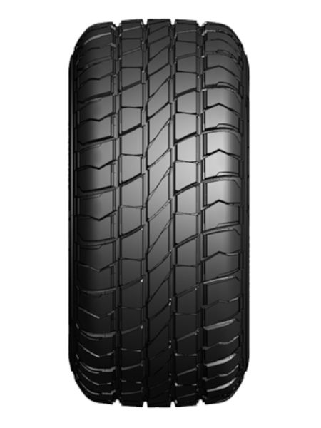 JOURNEY P3189 20x11-9 46N 4PR TL E#