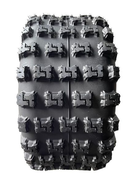 JOURNEY P3164 20x11-9 38J 4PR TL #E