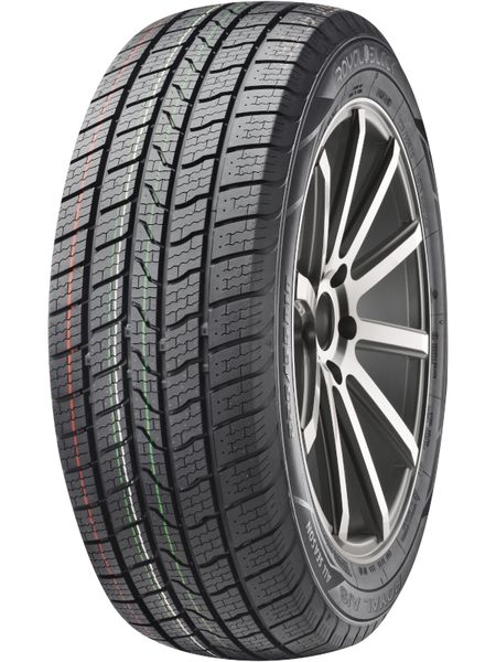 ROYAL BLACK 175/70R13 ROYAL AllSeason 82T TL #E 3PMSF RK1362H1
