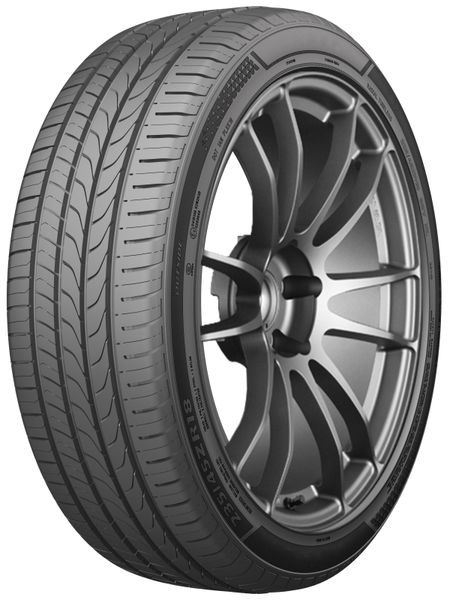 TRANSMATE 185/65R14 TOURING H7 86H #E