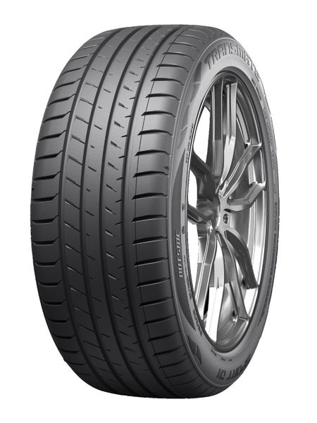 TRANSMATE 235/45R17 SPORT D1 97W #E