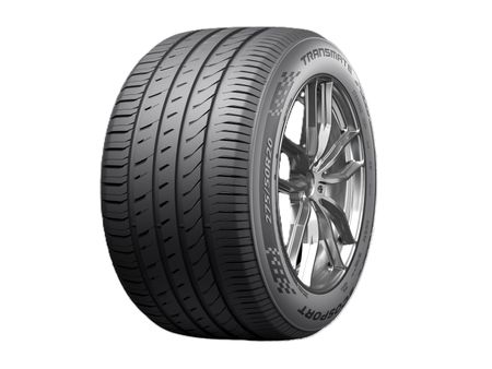 TRANSMATE 255/45R19 ECO SPORT 100V #E
