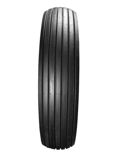 JOURNEY H8032 23x10-10 14PR TT