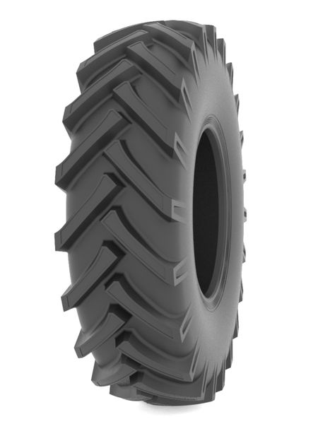 JOURNEY H8039 7.00-12 94A6 4PR TL