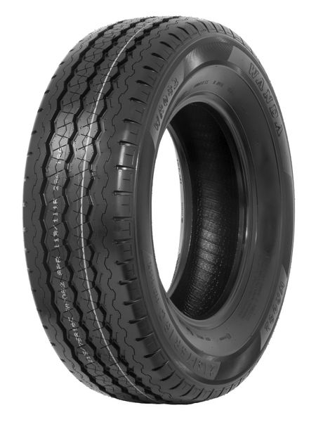 JOURNEY WR082 195/80R14C 106/104Q 950kg 8PR TL M+S #E