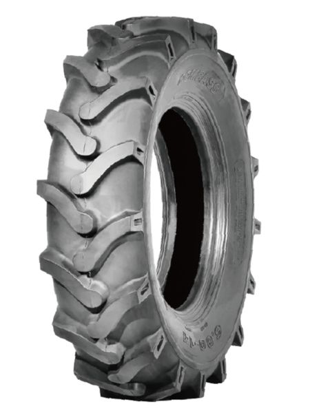 JOURNEY H8008 6.00-14 80A6 8PR TL NHS