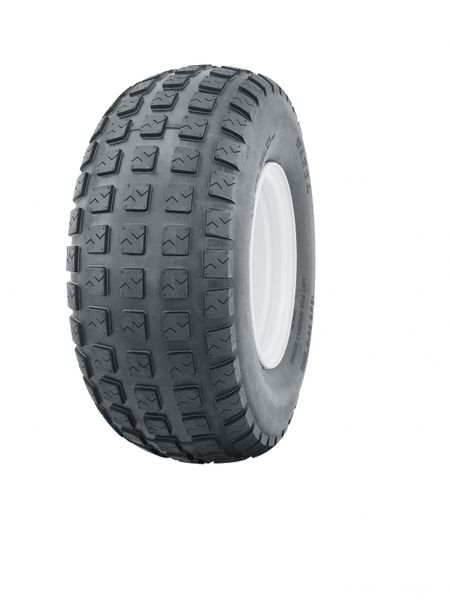 WANDA P519 15x6.00-6 2PR TL