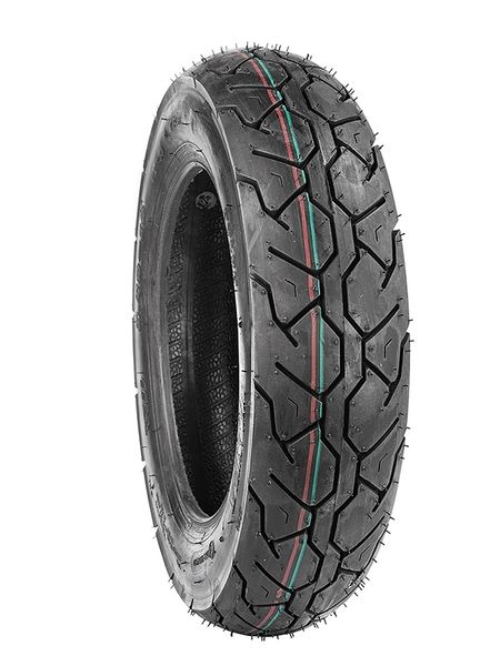 JOURNEY P235 3.50-10 51J 4PR TL #E