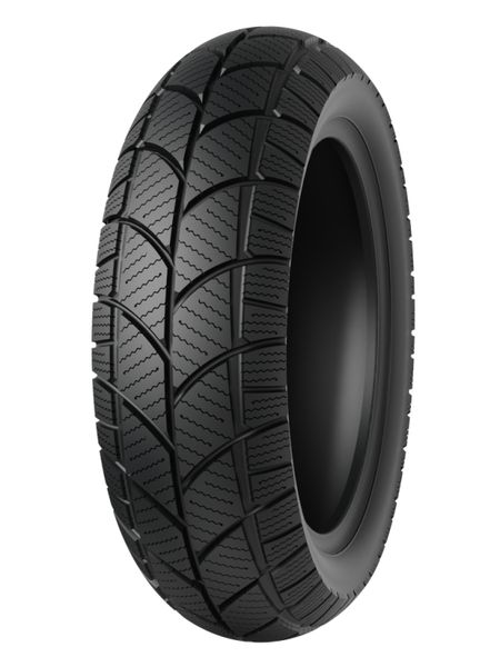 JOURNEY P6307 130/70-12 6PR 62P TL